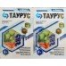 Засіб від шкідників Таурус Adiant+, 5г